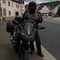 Kawa_Moped's Profilbild