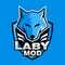 LabyModz_'s Profilbild