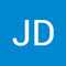 JD_O's Profilbild