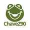 ChaveZ90's Profilbild
