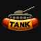 Tank_the_Frank's Profilbild