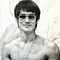 Bruce-Lee's Profilbild