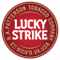 LuckyStrikeSlv's Profilbild