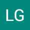 LG_TV's Profilbild