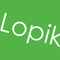 Lopik's Profilbild