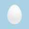 tweetlesslife's Profilbild