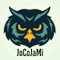 JoCoJaMi's Profilbild