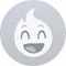 EsSchneit69's Profilbild