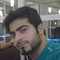 Zaid_Salah's Profilbild