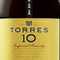 Torres10's Profilbild