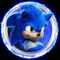 Sonic1984's Profilbild
