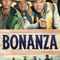 bonanza's Profilbild