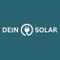Dein-Solar.de's Profilbild