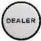 Dealer1701's Profilbild