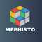 Mephisto08's Profilbild