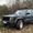 Jeep1999's Profilbild