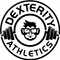 Dexterity_Athletics's Profilbild