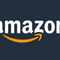 Amazon-dealz's Profilbild