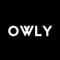 owly's Profilbild