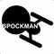 spockman's Profilbild