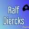 Ralf_Diercks's Profilbild