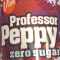 Prof.Peppy