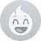 STRAYCAT69's Profilbild