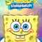 SpongeBob82