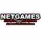 NETGAMES's Profilbild