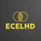 ECELHD's Profilbild