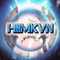 HIIM_KVN's Profilbild