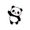 Spar-Panda's Profilbild
