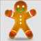 CookieBot's Profilbild