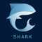 Sharky1's Profilbild