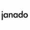 Janado-Support's Profilbild