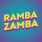 Rambazamba321's Profilbild