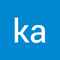 ka_kaatu's Profilbild