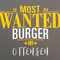 andreas.burger's Profilbild