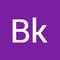 Bk_Bk91's Profilbild