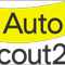 AutoScout24_smyle's Profilbild