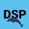 delfinsprung.partei's Profilbild