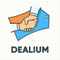 Dealium