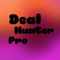Deal_Hunter_Pro's Profilbild