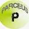 Parceus_P's Profilbild
