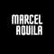 Marcel_Aquila's Profilbild