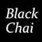 Black_Chai's Profilbild