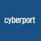 Cyberport_GmbH's Profilbild