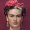 Kahlo's Profilbild