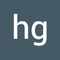 hg_honor's Profilbild