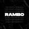 Rambo_'s Profilbild